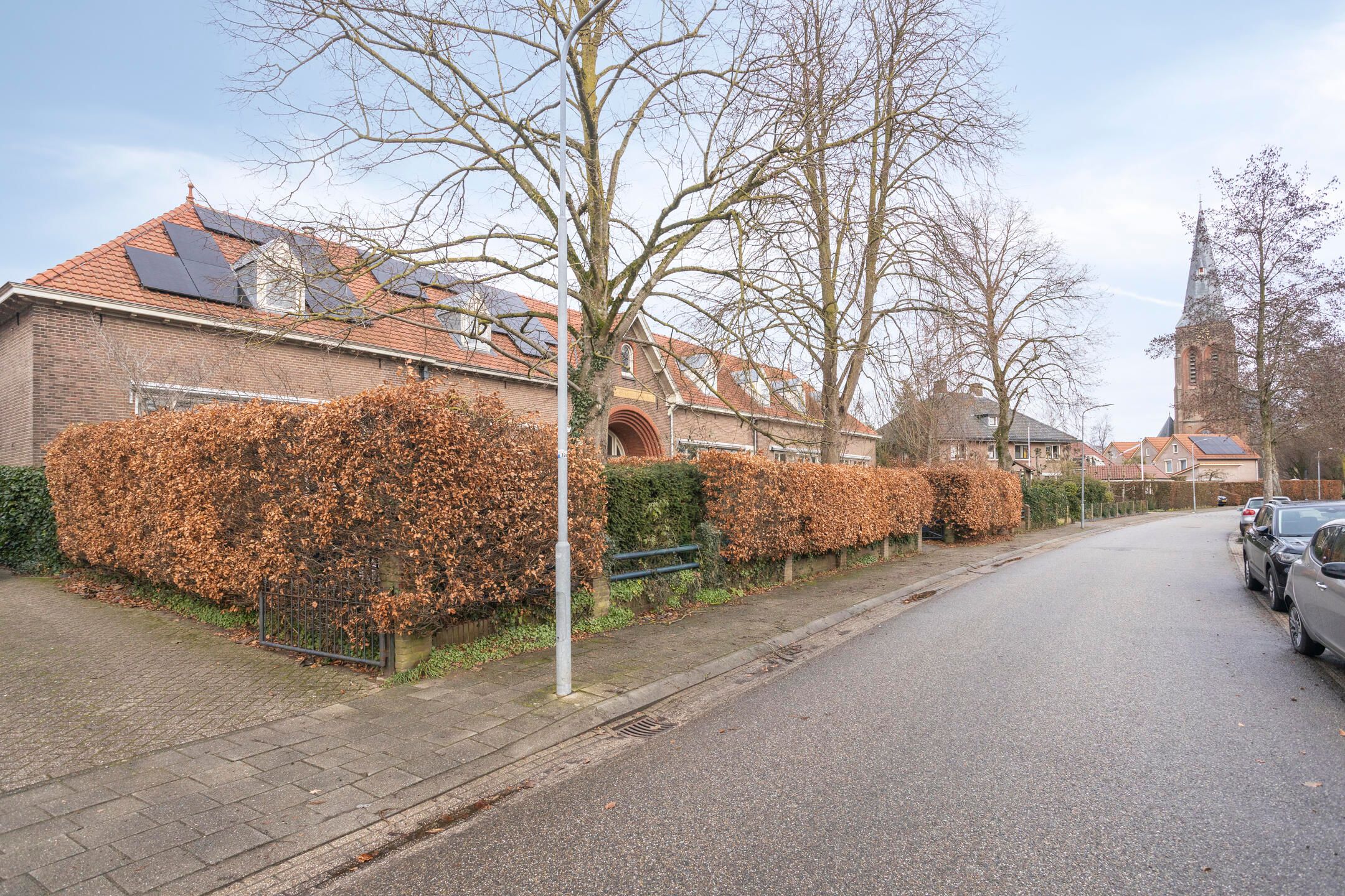 Foto 42 van Wichmondseweg 11-E