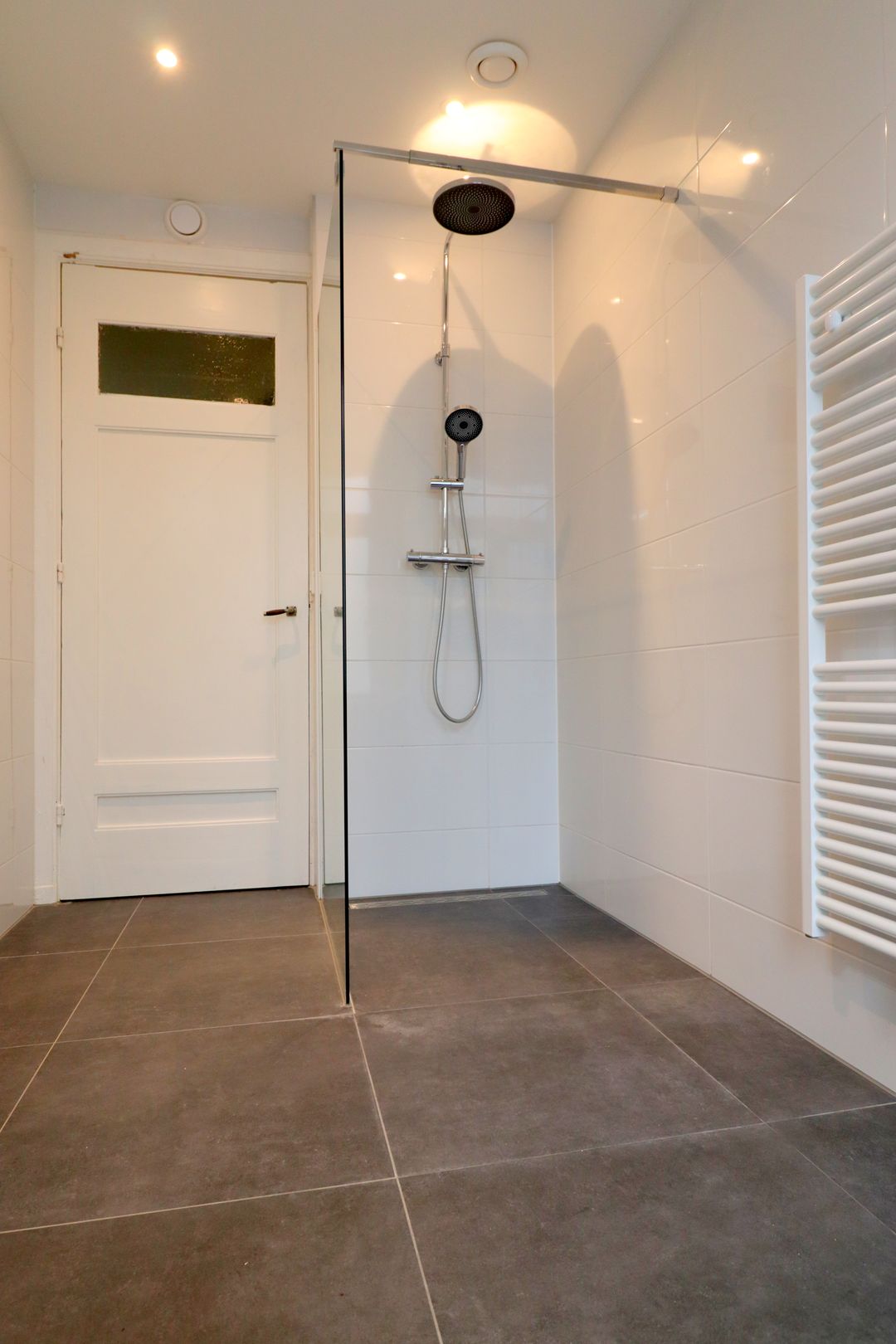 Foto 17 van Tweede Helmersstraat 11-1