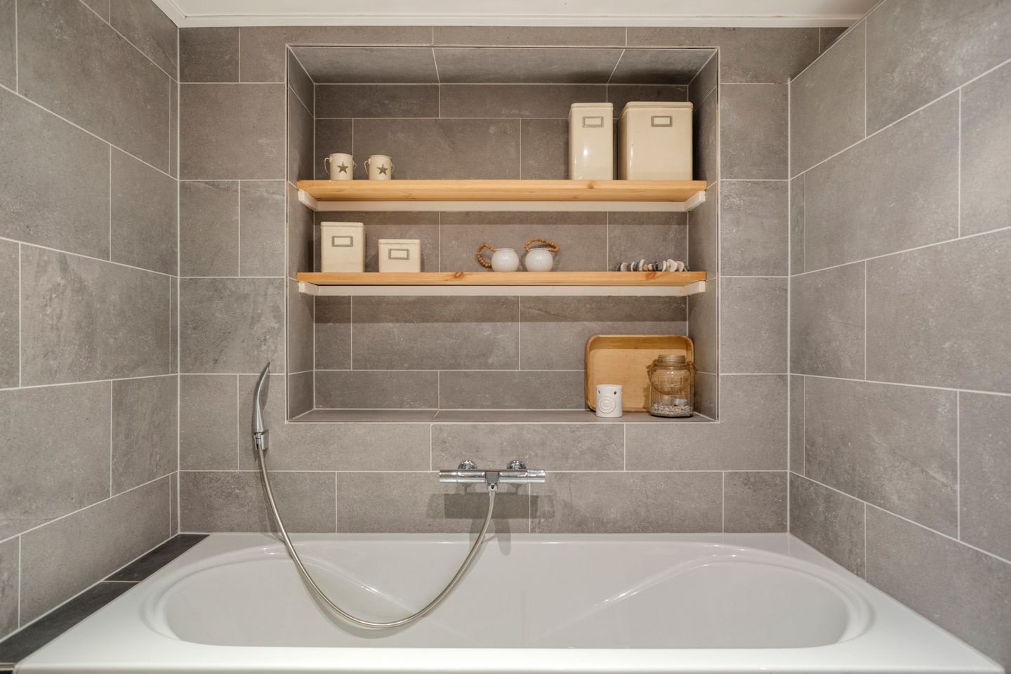 Foto 20 van Wichmondseweg 11-E