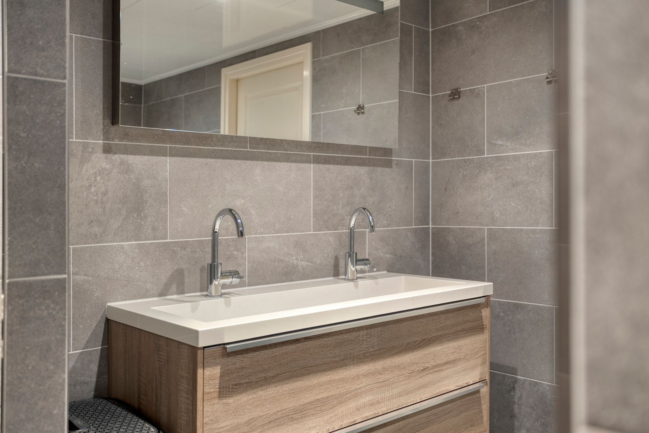 Foto 21 van Wichmondseweg 11-E