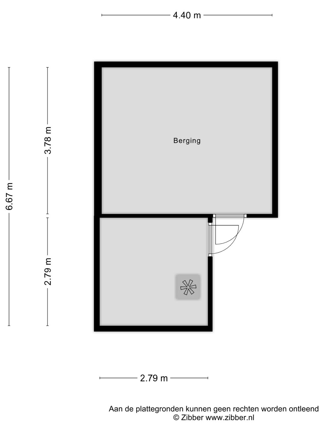 Foto 47 van Wichmondseweg 11-E