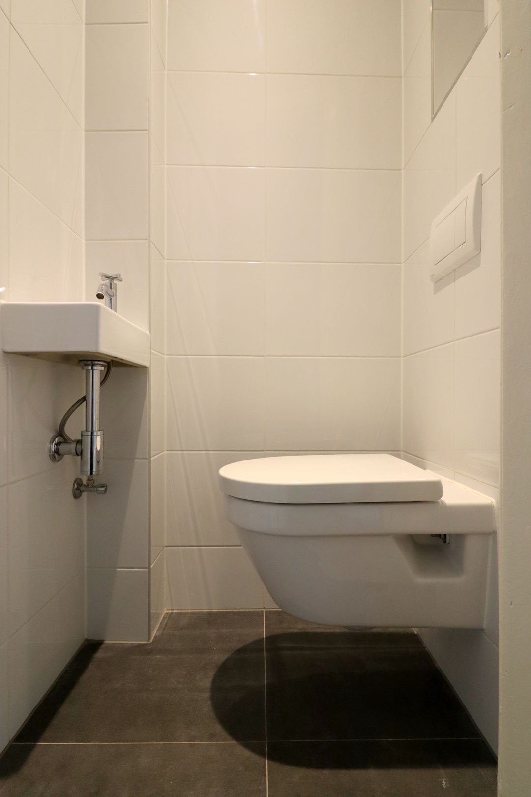 Foto 23 van Tweede Helmersstraat 11-1