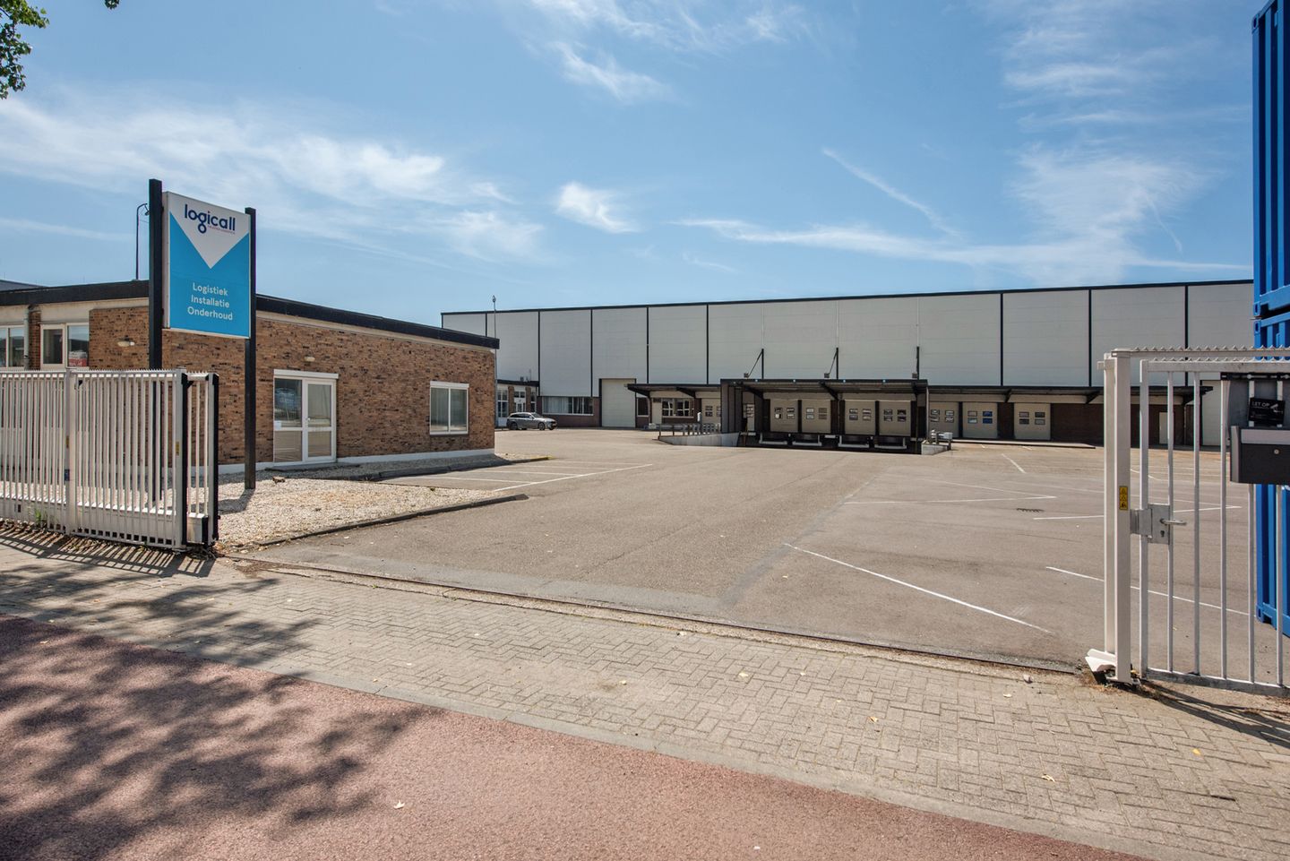 View photo 5 of Schieweg 76