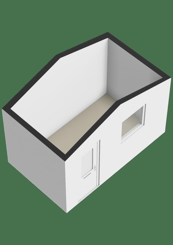 Photo 35 of Burgemeester Warnaarkade 19