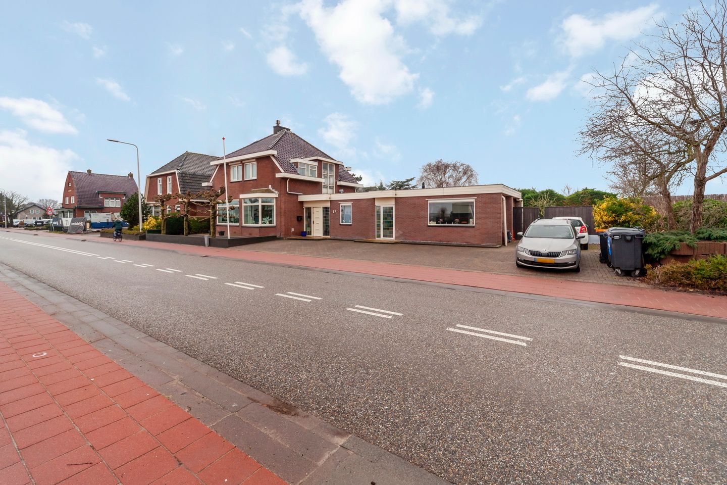 Photo 5 of Zwartendijk 29
