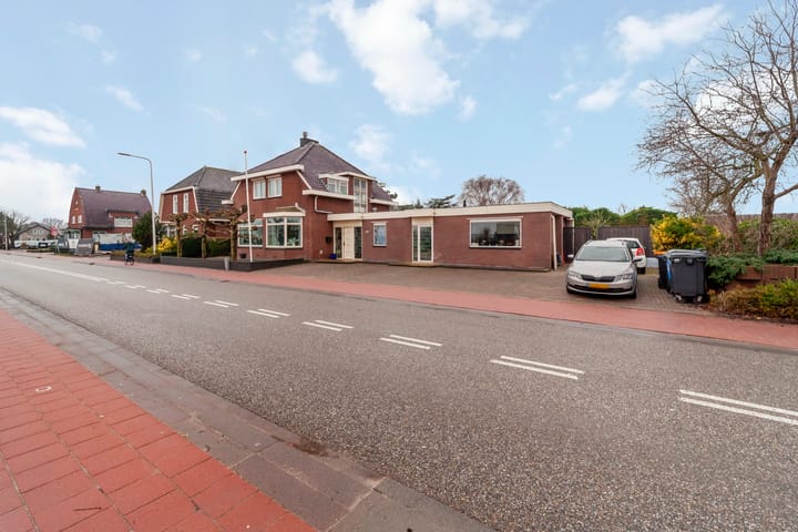 Foto 5 van Zwartendijk 29