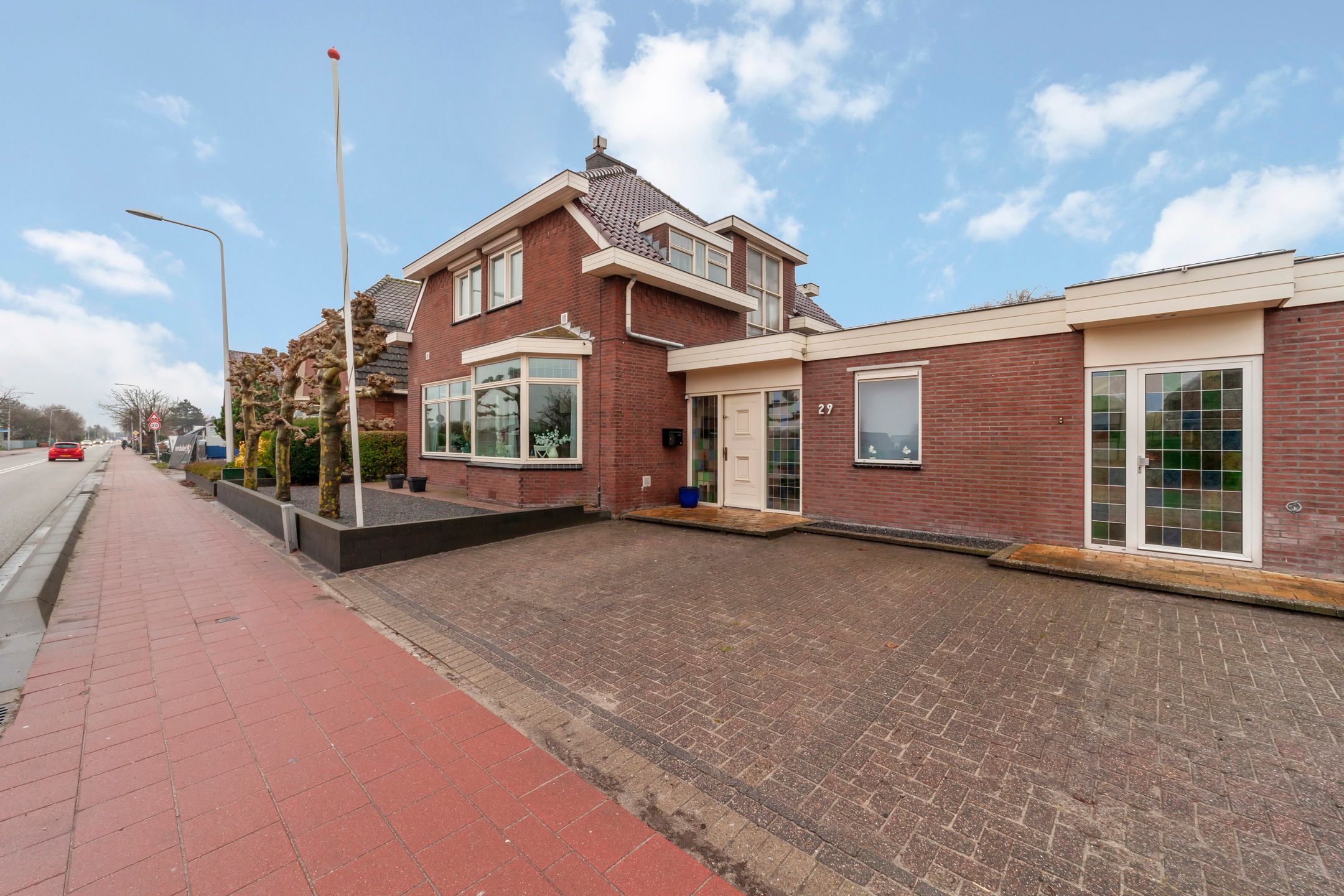 Photo 6 of Zwartendijk 29