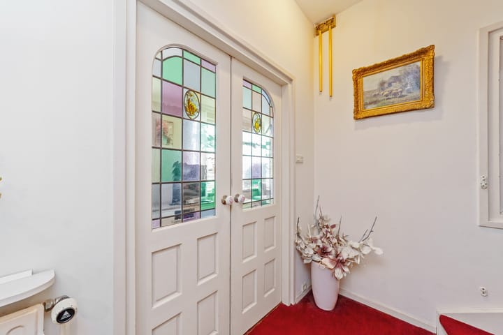 Foto 8 van Zwartendijk 29