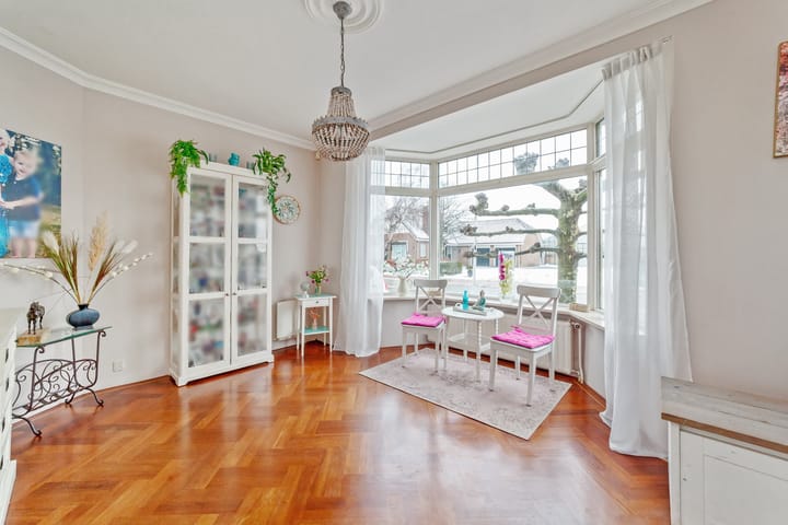 Foto 9 van Zwartendijk 29