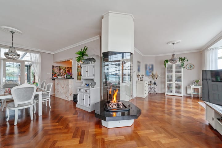 Foto 12 van Zwartendijk 29