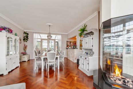 Zwartendijk 29 secondary image