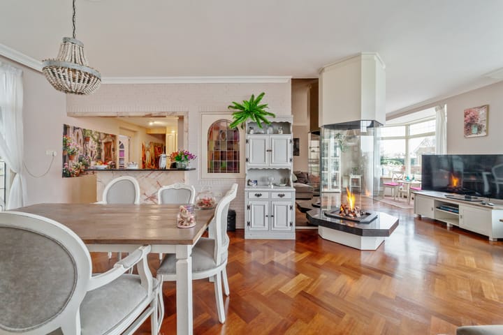 Foto 13 van Zwartendijk 29