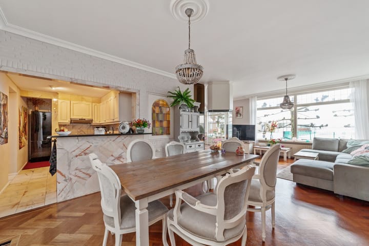 Foto 14 van Zwartendijk 29