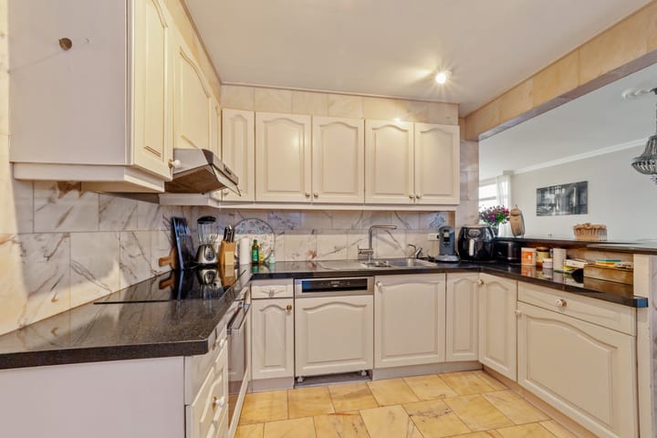 Foto 16 van Zwartendijk 29