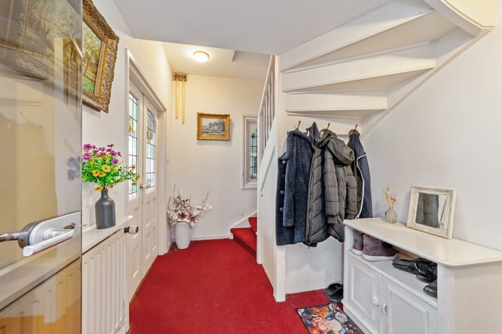 Foto 18 van Zwartendijk 29