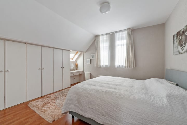 Foto 19 van Zwartendijk 29