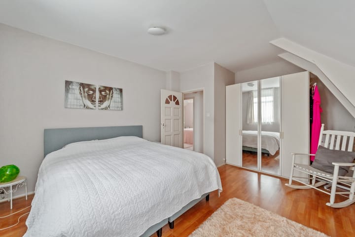 Foto 20 van Zwartendijk 29