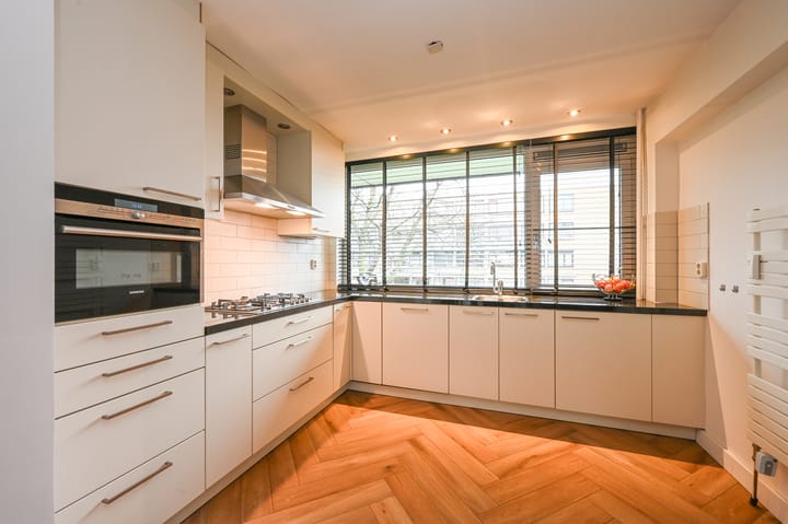 Foto 7 van Schollevaarstraat 52