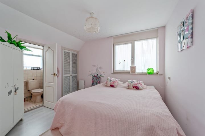 Foto 21 van Zwartendijk 29