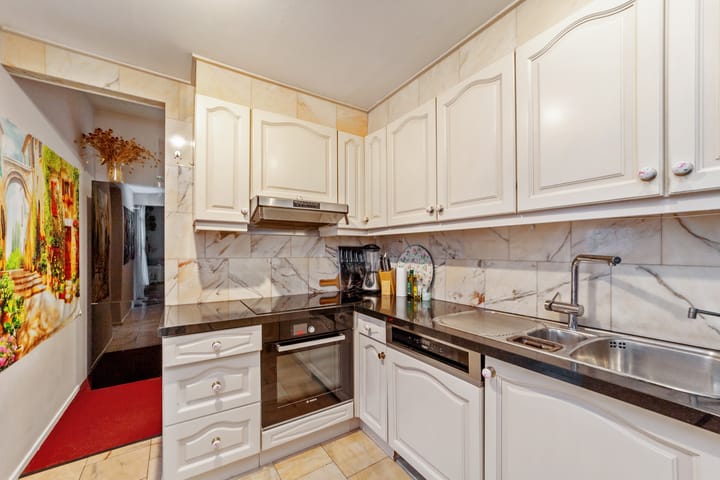 Foto 15 van Zwartendijk 29