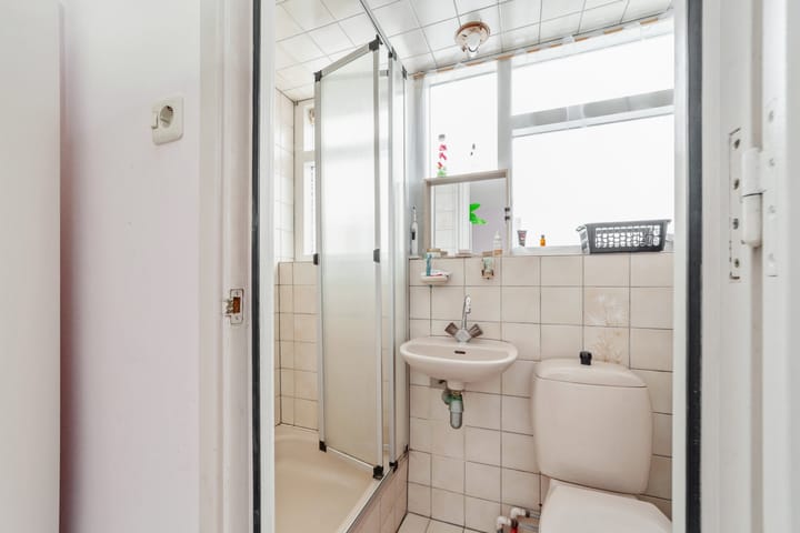 Foto 22 van Zwartendijk 29