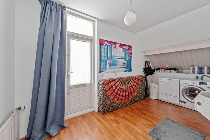 Foto 24 van Zwartendijk 29