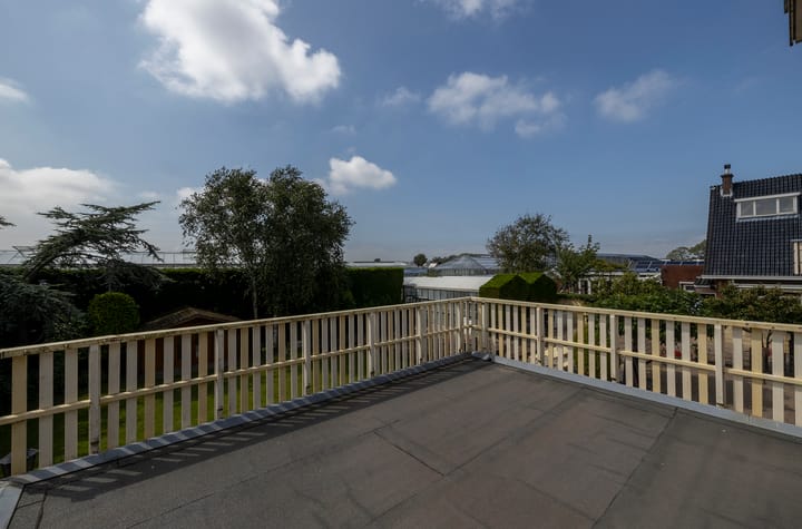 Foto 25 van Zwartendijk 29