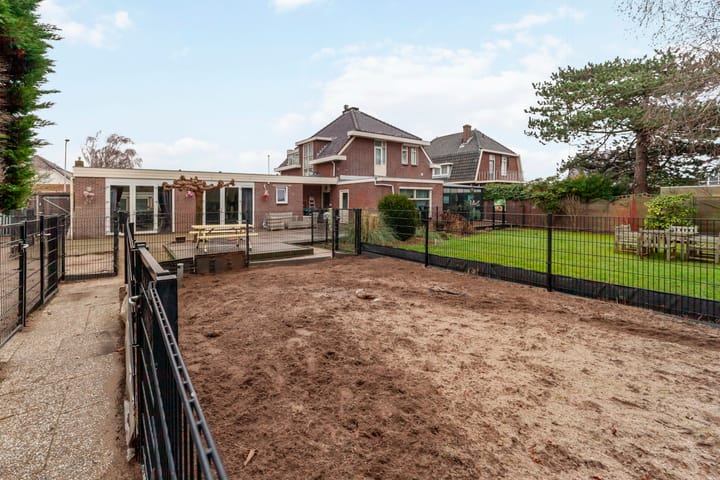 Foto 31 van Zwartendijk 29