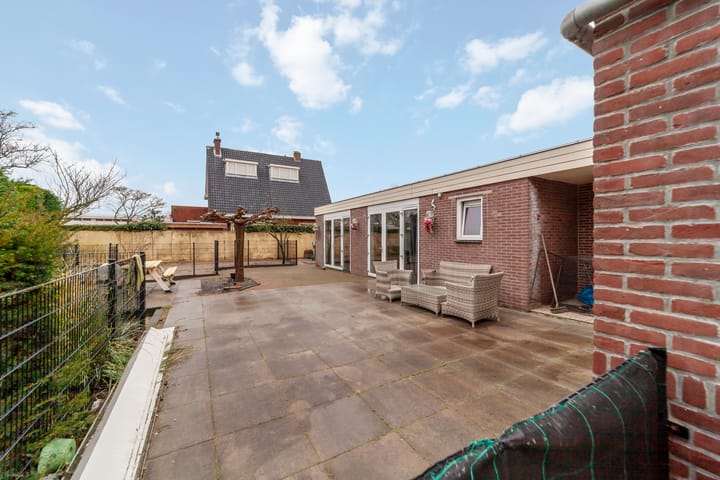 Foto 32 van Zwartendijk 29