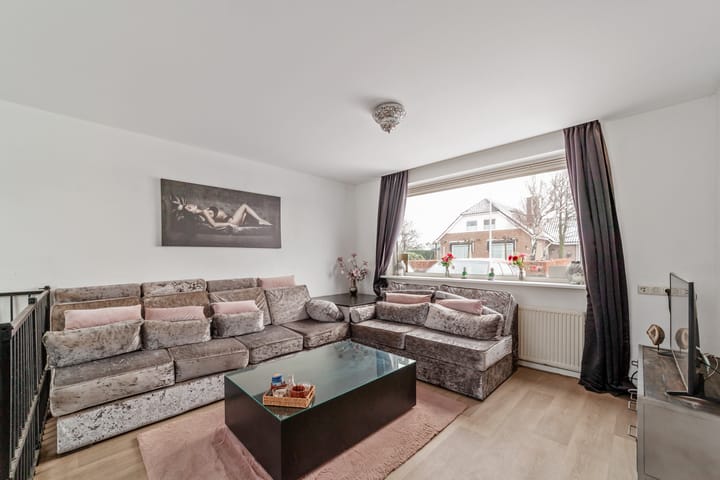 Foto 33 van Zwartendijk 29