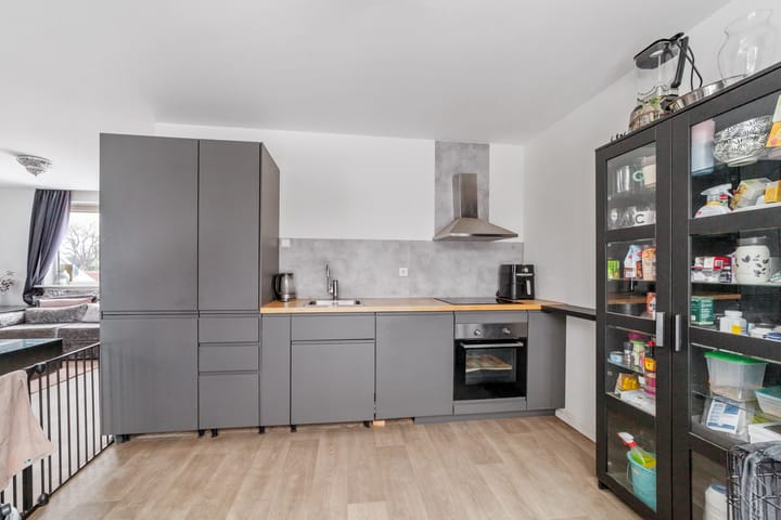 Foto 34 van Zwartendijk 29