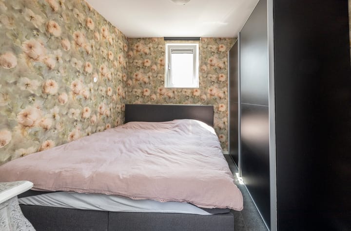 Foto 35 van Zwartendijk 29