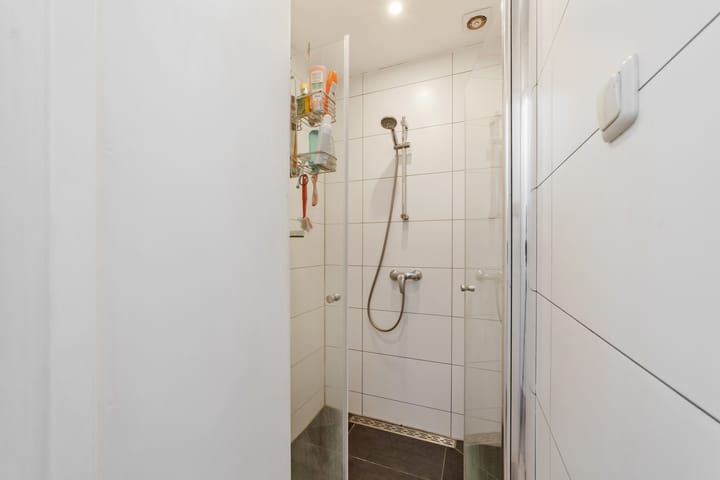 Foto 36 van Zwartendijk 29