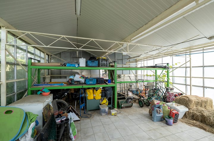 Foto 38 van Zwartendijk 29