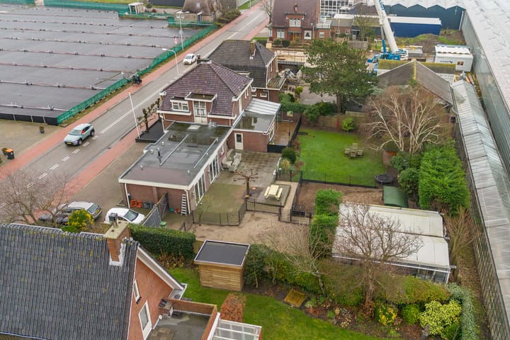 Foto 37 van Zwartendijk 29