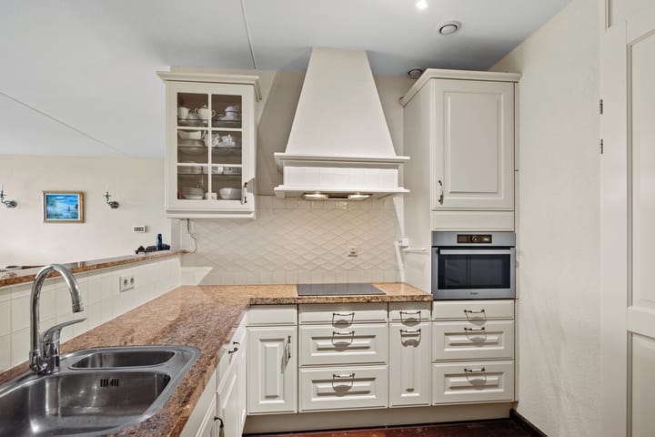 Foto 17 van Vesting 8