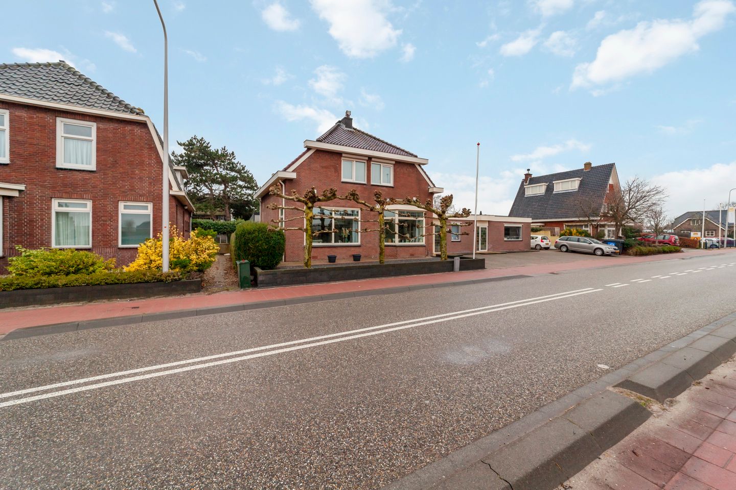 Photo 40 of Zwartendijk 29