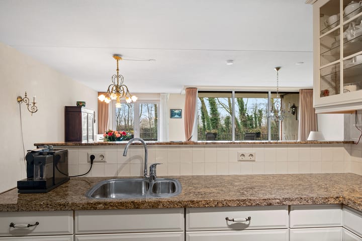 Foto 18 van Vesting 8