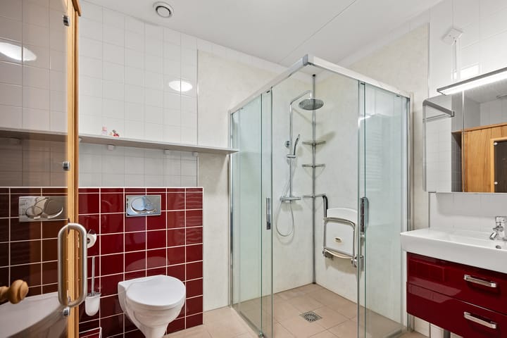 Foto 24 van Vesting 8