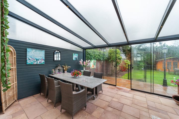 Foto 29 van Zwartendijk 29