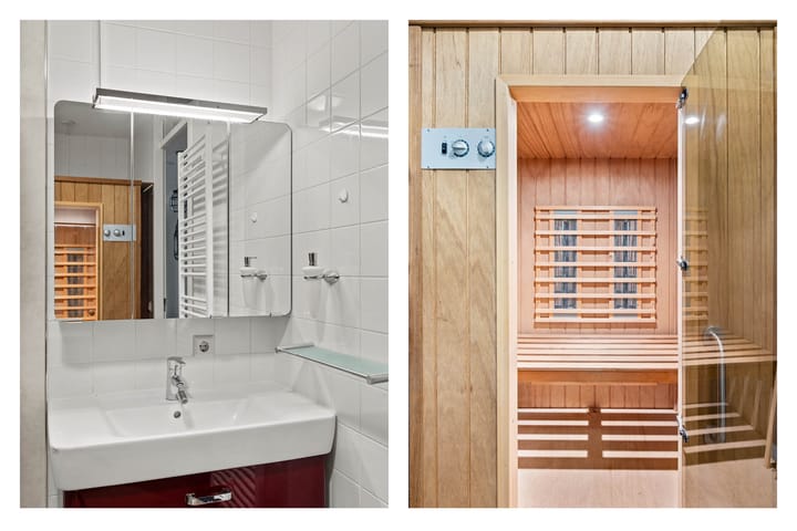 Foto 25 van Vesting 8