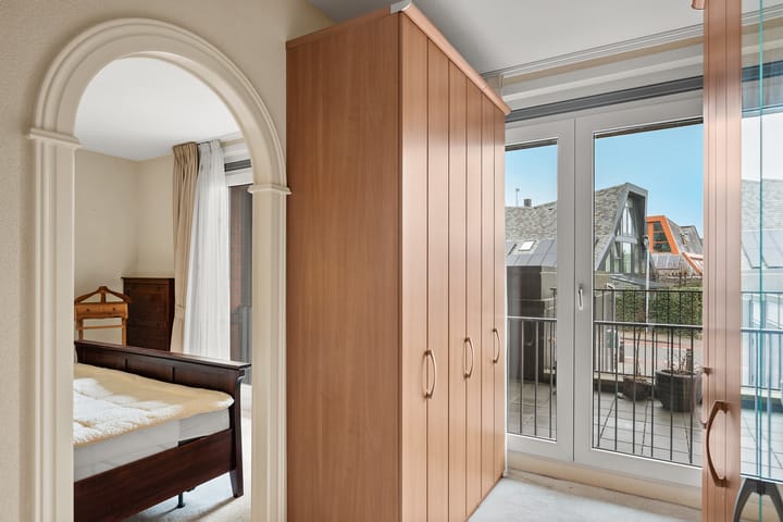 Foto 23 van Vesting 8