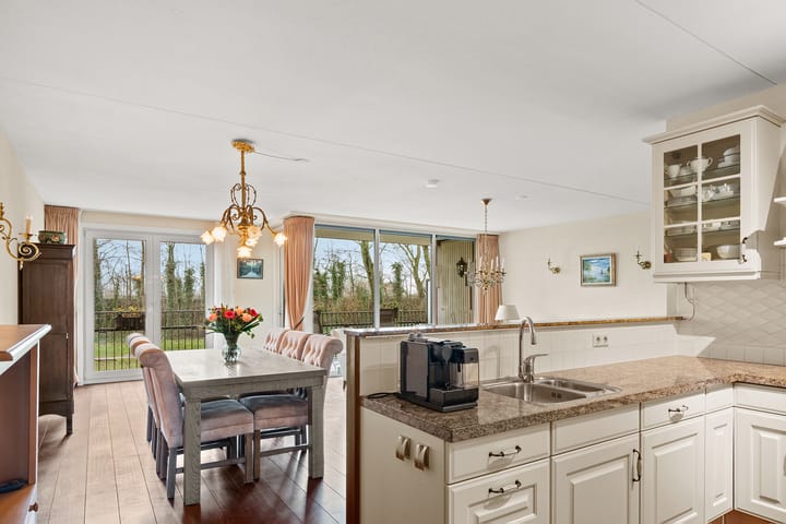 Foto 19 van Vesting 8