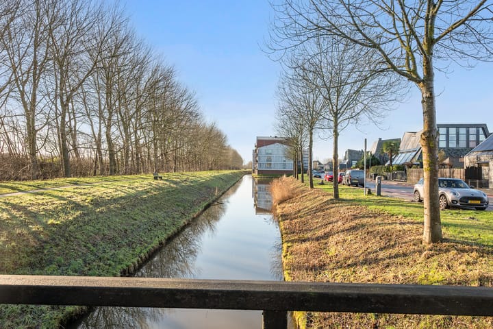 Foto 31 van Vesting 8