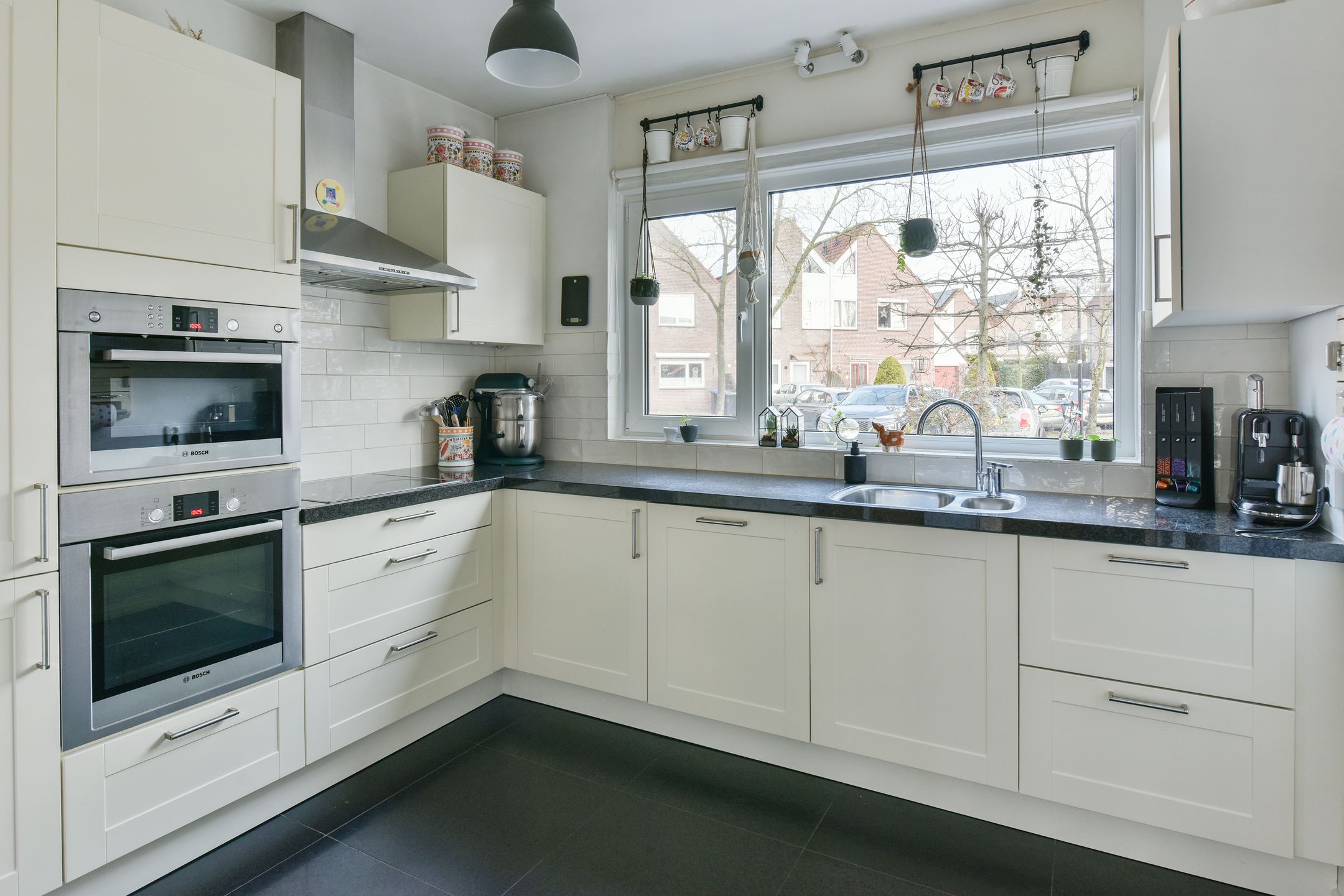 Foto 3 van Waterhoen 27