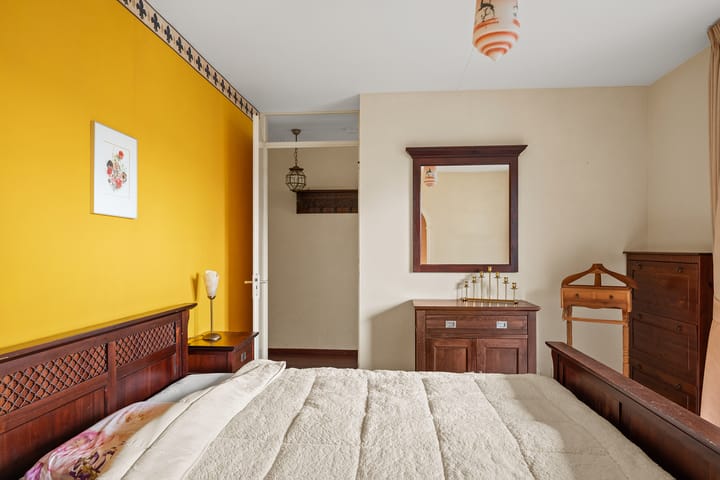 Foto 21 van Vesting 8