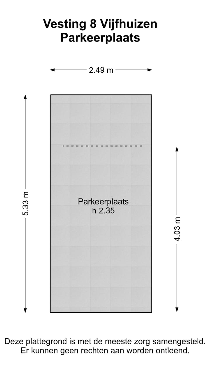 Foto 34 van Vesting 8