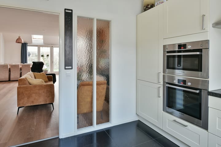 Foto 11 van Waterhoen 27