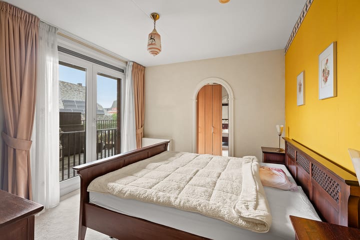 Foto 20 van Vesting 8