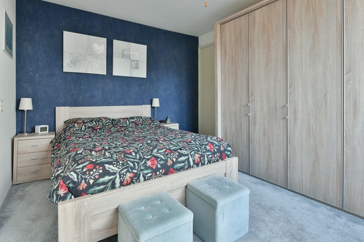 Foto 13 van Waterhoen 27